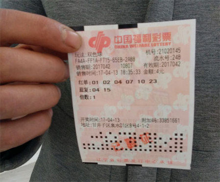 国产精品免费看久久久久